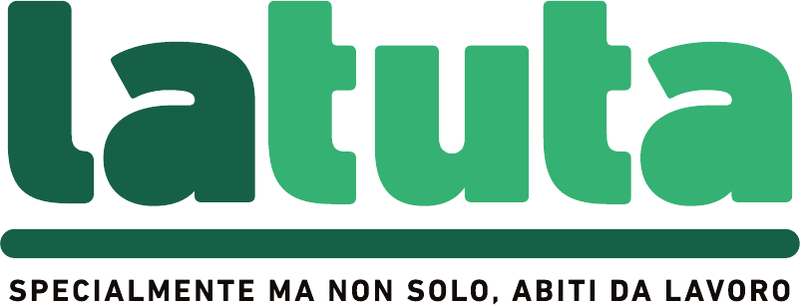 LaTuta