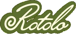 Logo Rotolo