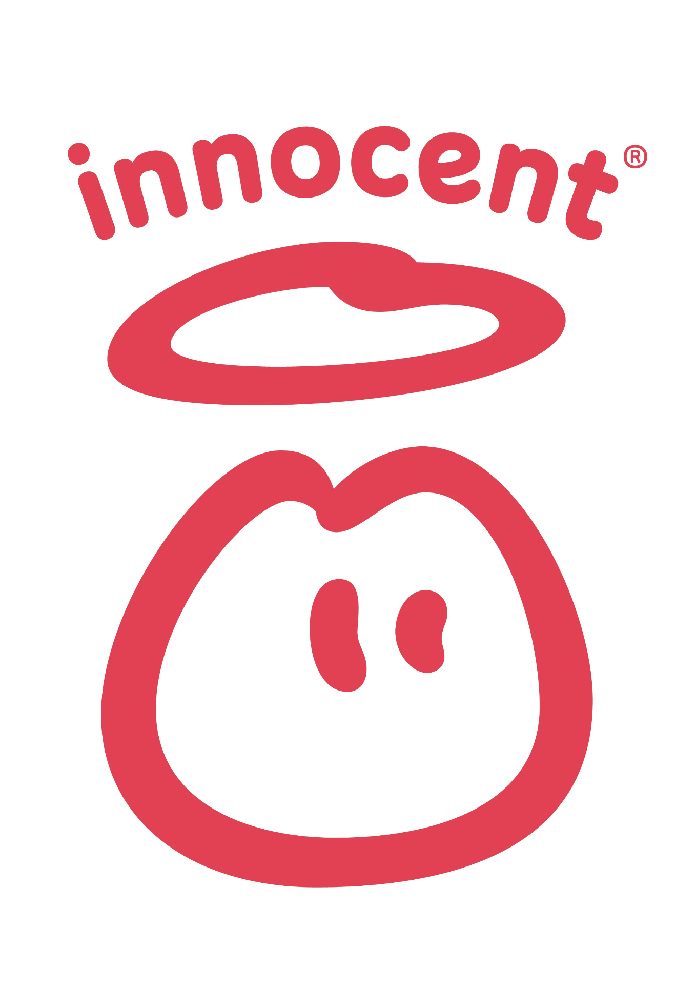 Innocent Drinks