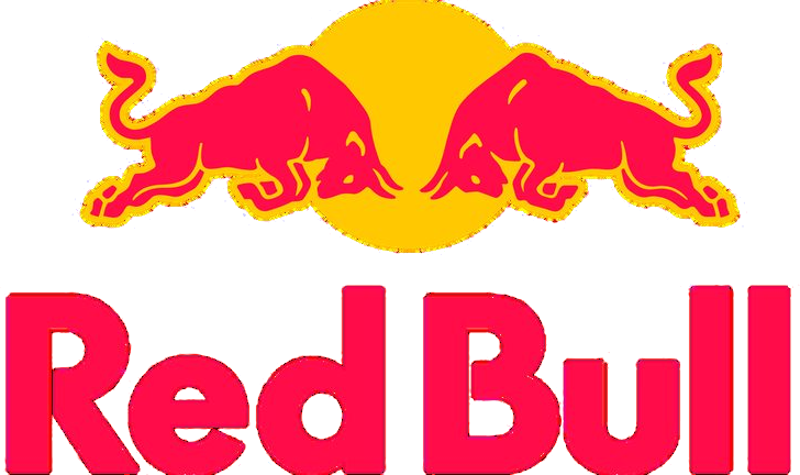 Logo Red Bull