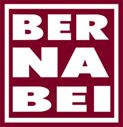 Logo Bernabei